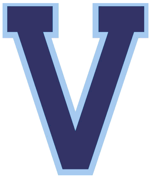 V College Logo - ValorHighSchool V.PNG