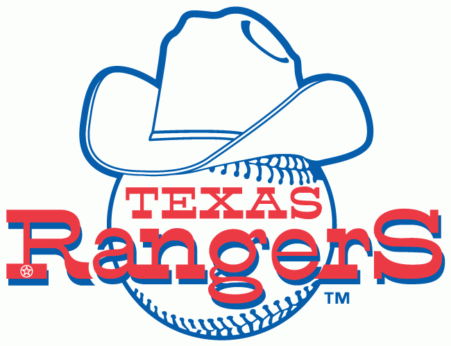 Texas Rangers Logo - When You're Hot- Off Days Suck | texas | Pinterest | Texas Rangers ...