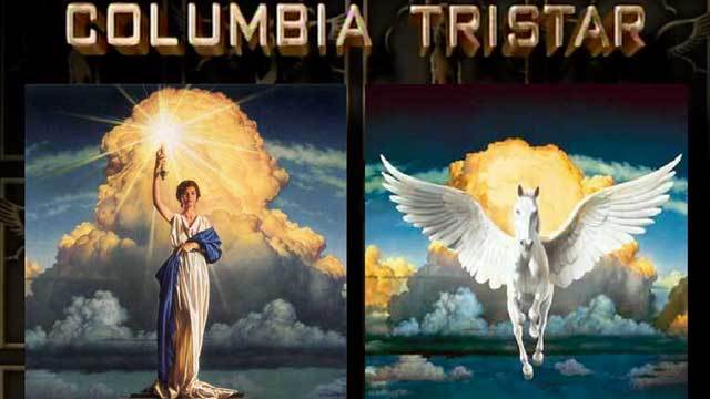 Columbia TriStar Logo - Oscars 2018: Columbia has Denzel Washington in 'Roman Israel Esq ...