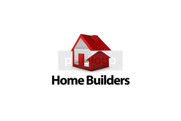 Builders Logo - 55 Ultimate Collection of Builders Logo Designs | Free & Premium ...