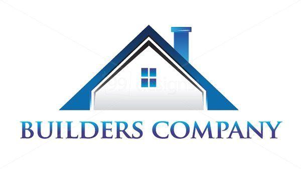 Builder Logo - builder logo - Kleo.wagenaardentistry.com
