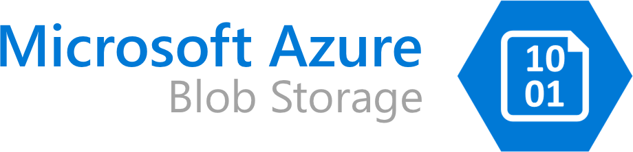 Microsoft Azure Storage Logo - Is there Azure equivalent to Amazon S3? - Quora