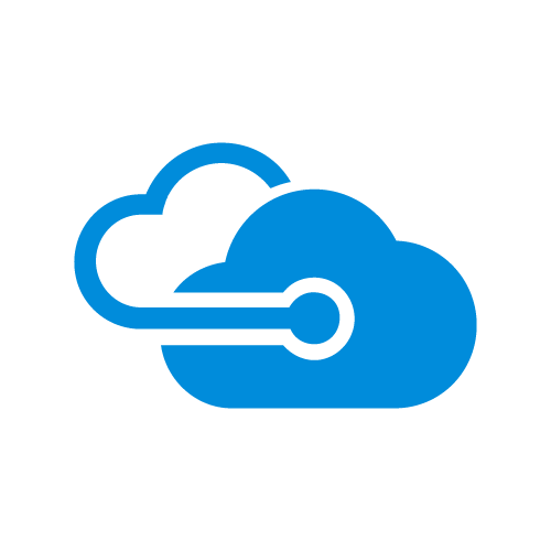 Microsoft Azure Storage Logo - How to download files from Azure Blob Storage in SSIS | ZappySys Blog