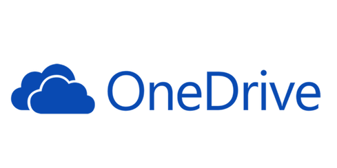 Microsoft Azure Storage Logo - Microsoft OneDrive: Cloud Storage Price Showdown - InformationWeek
