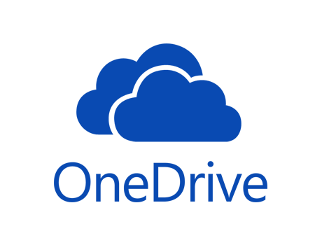 Microsoft Azure Storage Logo - Top 7 Free Cloud Storage Providers - 2015