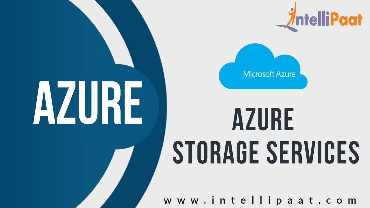 Microsoft Azure Storage Logo - Introduction to Microsoft Azure Storage Explorer | Microsoft Azure ...