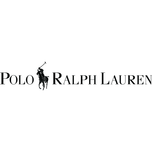 Ralph Lauren Logo - Polo Ralph Lauren | Freeport Braintree