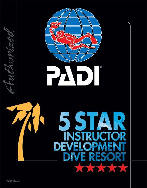 Taveuni Construction Company Logo - About our Resort — Taveuni Dive Resort