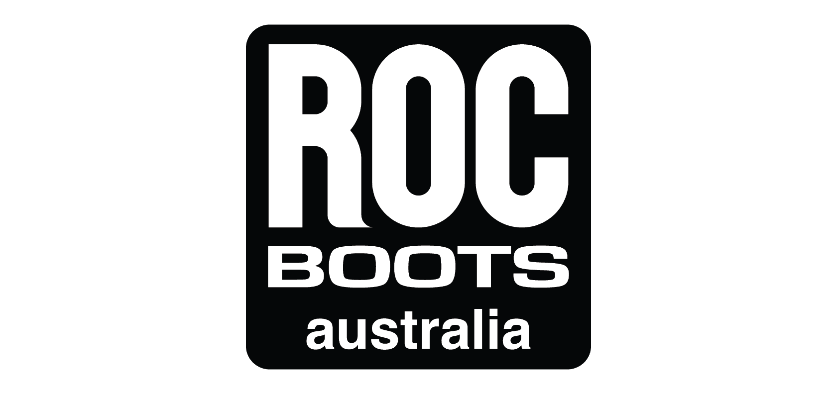 Black Tree Footwear Company Logo - Latest In Sneakers, Boots & Streetwear Clothing Online & In Store
