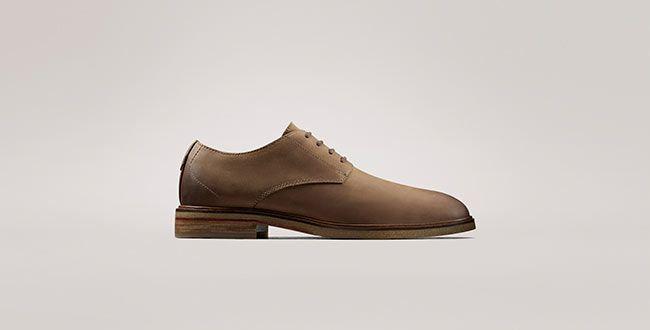 Black Tree Footwear Company Logo - Clarks Shoes Online | 30% Off Selected Boots Now On