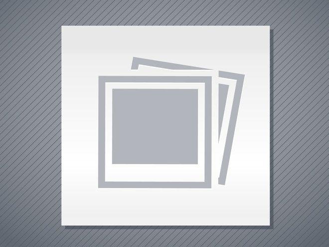 SpaceX Eutelsat 117 Mission Logo - SpaceX Goes for 4 Rocket Landings in a Row Today: How to Watch It Live