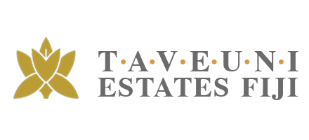 Taveuni Construction Company Logo - Building a House – Fiji Real Estate at Taveuni Estates