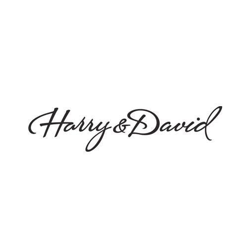 Harry and David Logo - Harry & David Outlet Coupons, Promo Codes & Deals 2019