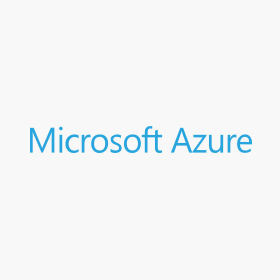 Microsoft Azure Storage Logo - Azure Storage Introduction
