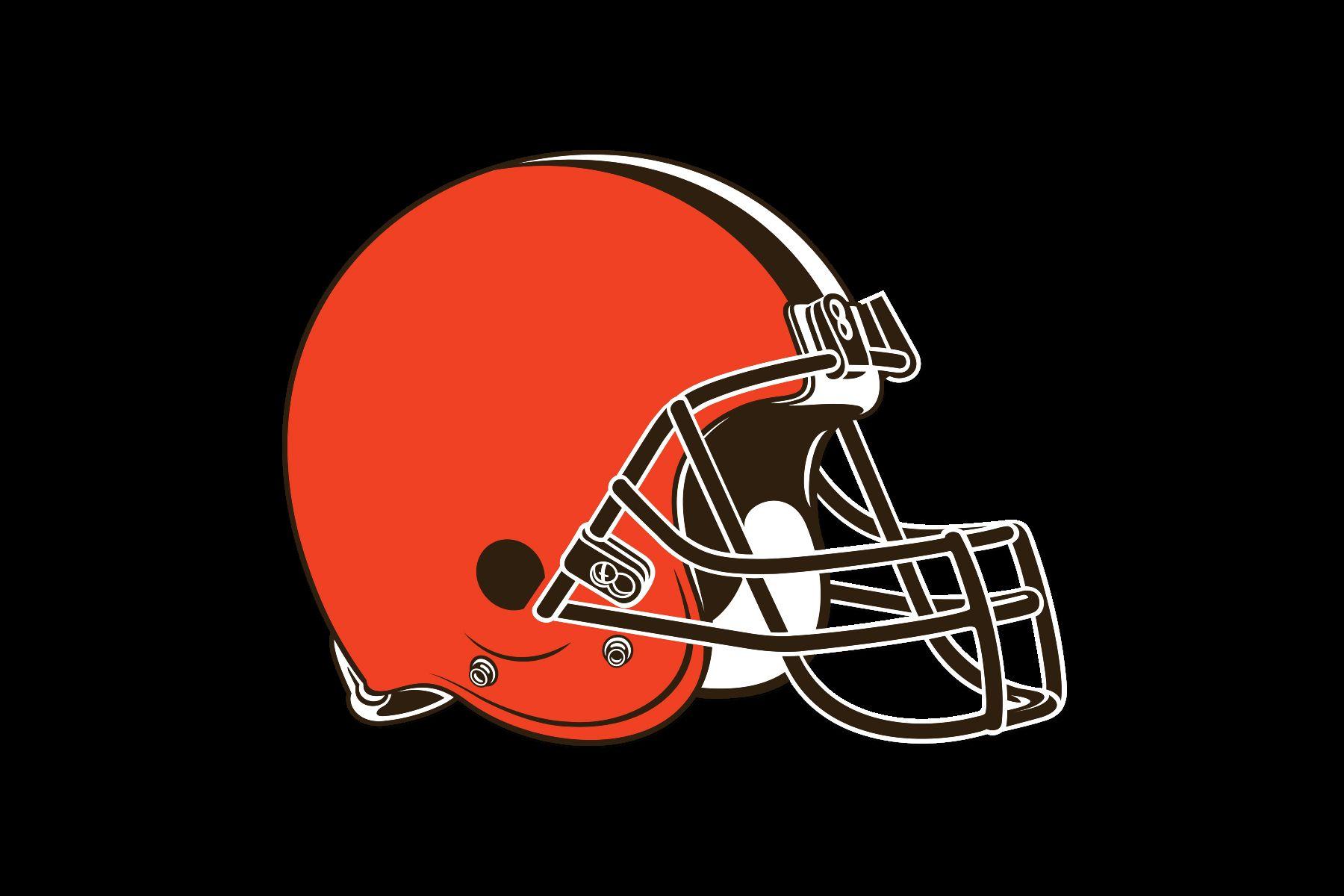 Browns Logo - Browns Logo, Browns Symbol Meaning, History and Evolution