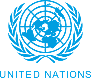 New United Nations Logo - United Nations Logo Vector (.PDF) Free Download