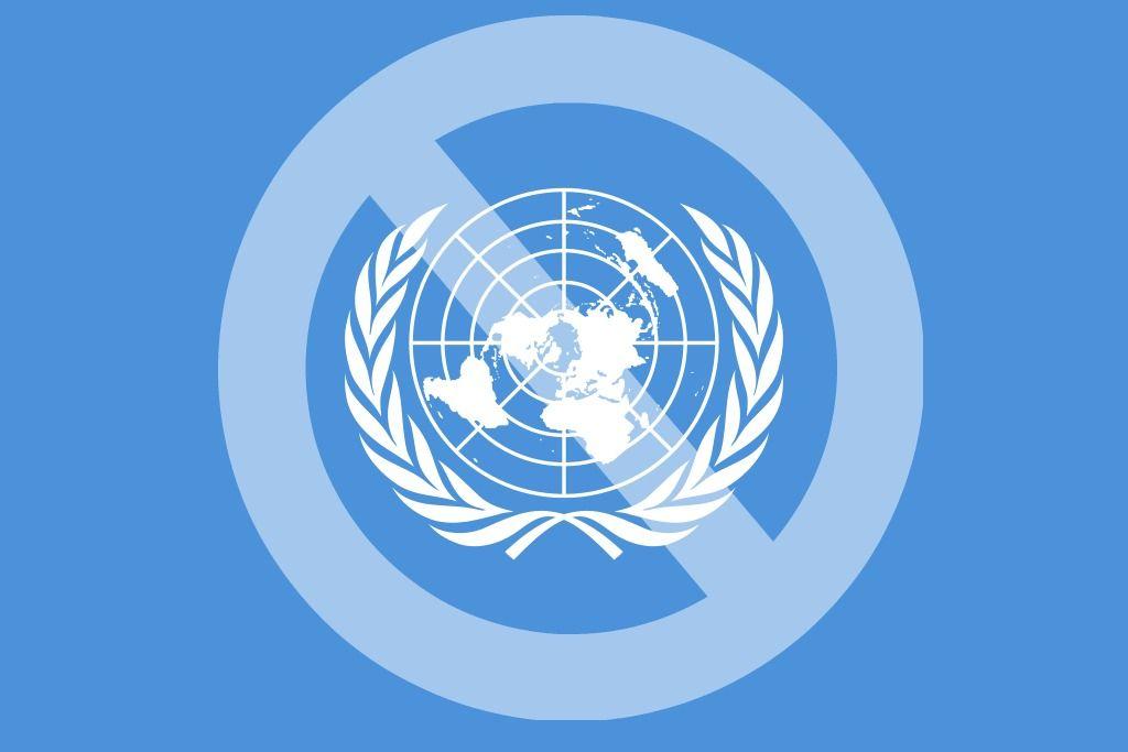 Образ оон. ООН. ГД ООН лого. Индия в ООН. ООН флаги растения.