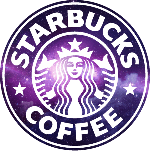 Startbucks Logo - Starbucks Logo】| Starbucks Logo Design Vector Free Download