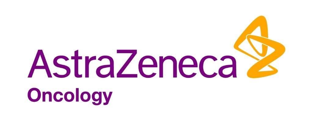 Astrazeneca Logo Logodix