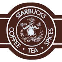 Startbucks Logo - Brand Autopsy: The Evolution of the Starbucks Logo