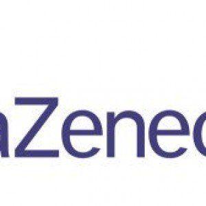 AstraZeneca Logo - LogoDix