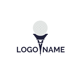 Golf Logo - Free Golf Logo Designs | DesignEvo Logo Maker