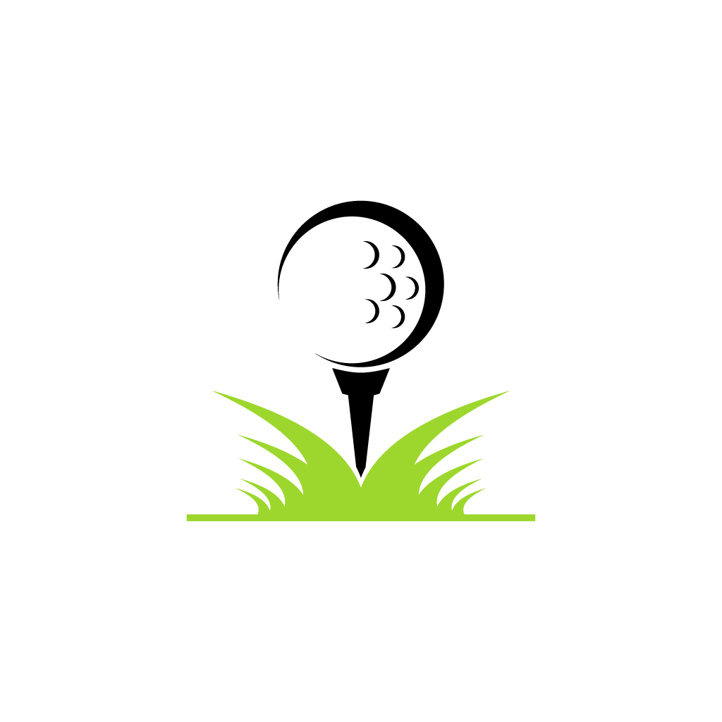 Golf Logo - Golf Logos
