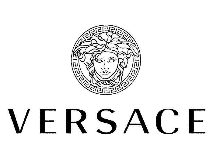 Expensive Clothes Logo - Expensive clothing logo. Minerva Art logo concepts. Logos, Versace