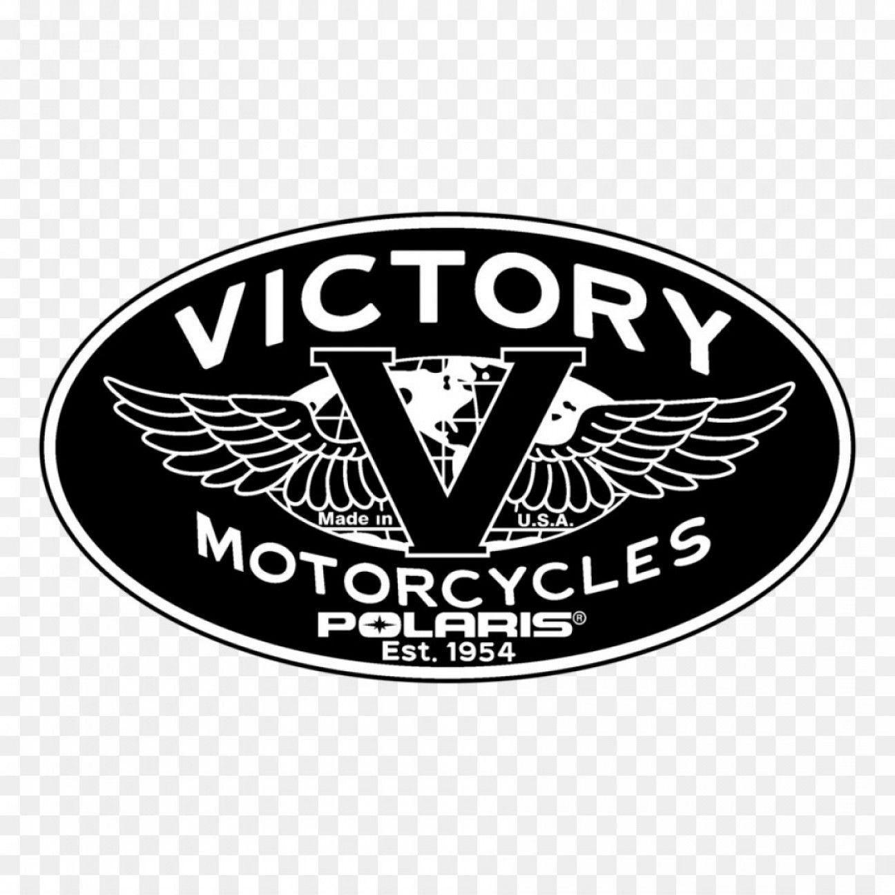 Flying Motor Logo - Png Emblem Ultimate Logo Brand Flying Discs Victory Mo | SOIDERGI