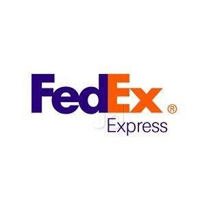 Federal Express Old Logo - Find list of Fedex Express in Old Airport Road, Bangalore