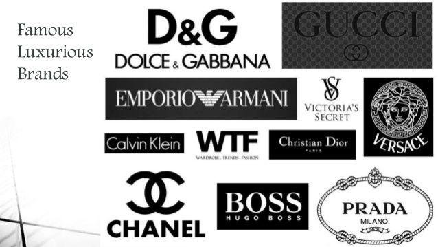 Expensive Clothes Logo - Rentify - Your Solution to wearing expensive clothes