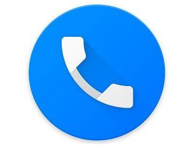 Android Facebook App Logo - Facebook Says Hello to New Android Dialer, Caller ID App – Adweek