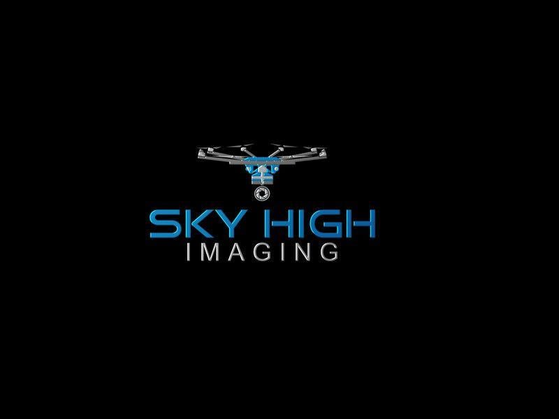 Flying Motor Logo - Entry by hassanmosharf77 for Nature Inspired Logo Needed for My