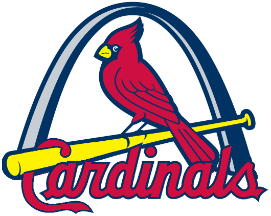 STL Cardinals Logo - Image result for st louis cardinals logo vector | St. Louis ...