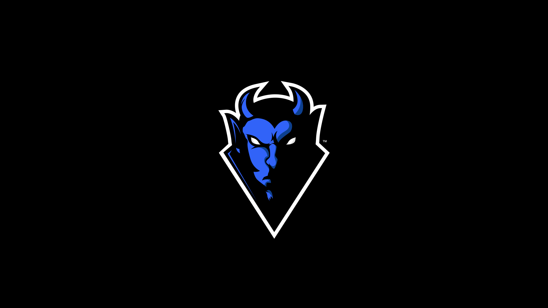Untaken Gaming Logo - Cool Gaming Logos Devil Clipart Design