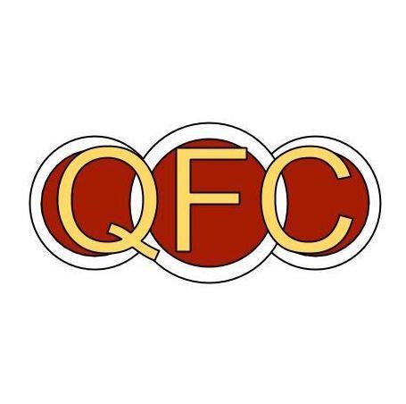 QFC Logo - File:QFC Logo spot 29pt.jpeg - CHS Sigma