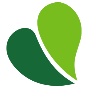 3 Green Logo - Juice Cleanses—Pure Green Juice and Smoothies