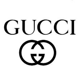 New Gucci Logo - New Gucci Line . . . Oh yeah baby! — DALY CITY OPTOMETRY