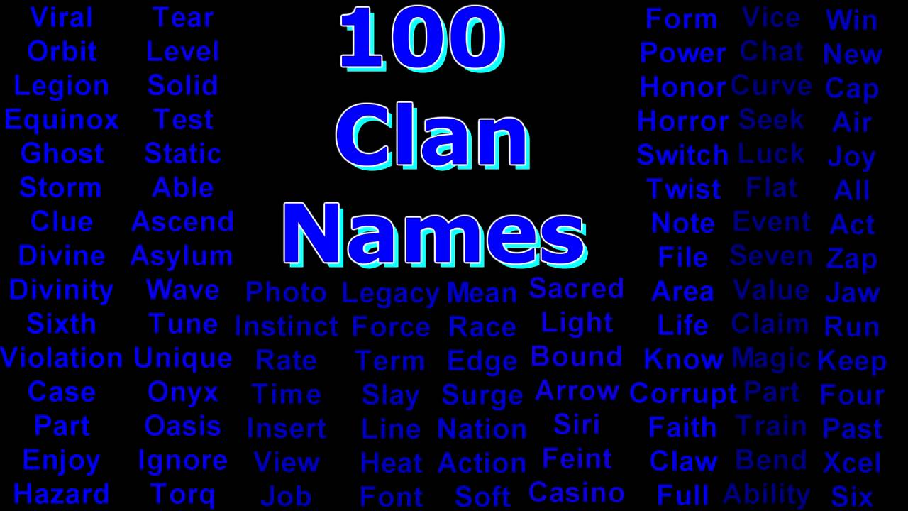 fortnite name ideas sweaty