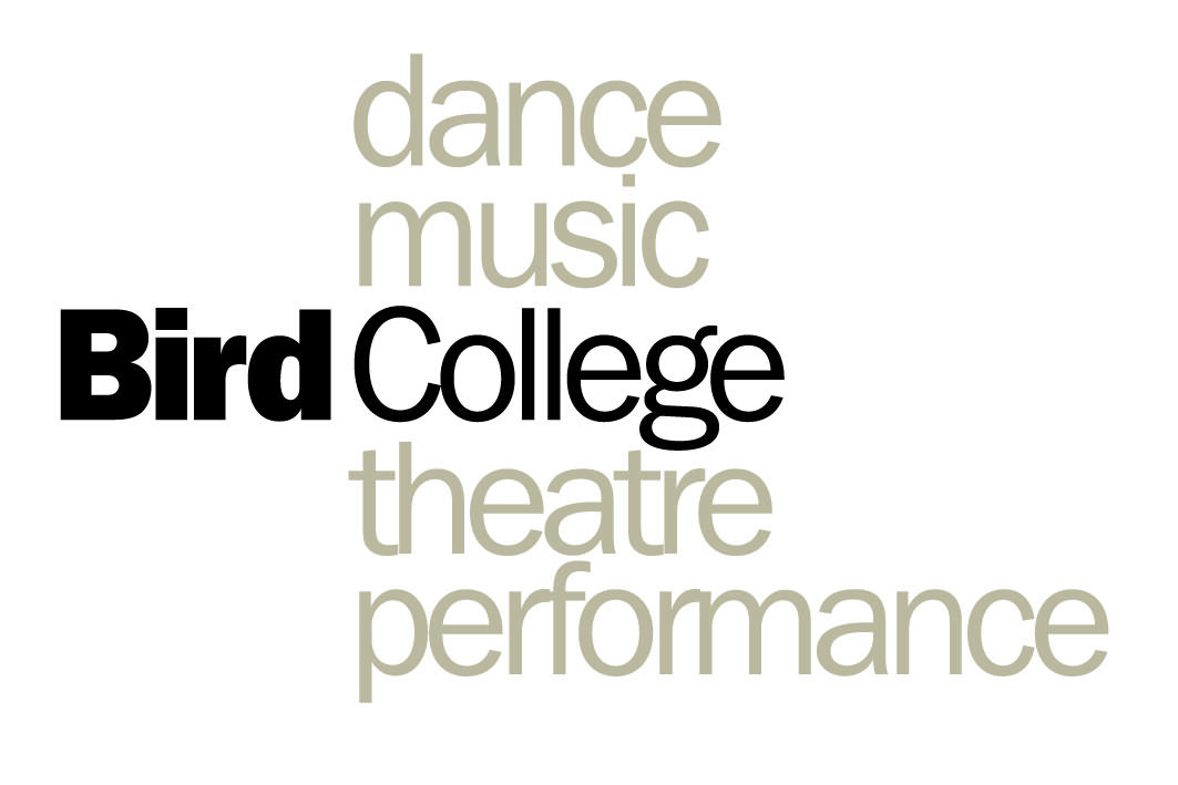 Bird College Logo - Bird College Logo - Dancing Times