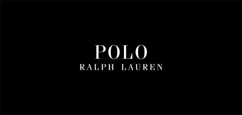Ralph Lauren Logo - LogoDix