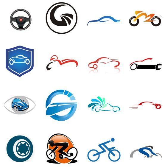 Vehicle Logo - Automotive Vehicle Logos Image