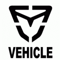 Vehicle Logo - Vehicle Logo Vector (.PDF) Free Download