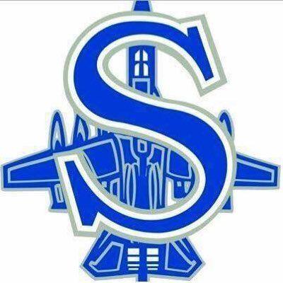 Sayreville Logo - Sayreville Athletics (@SWMHSAthletics) | Twitter