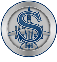 Sayreville Logo - Home - Sayreville War Memorial High School