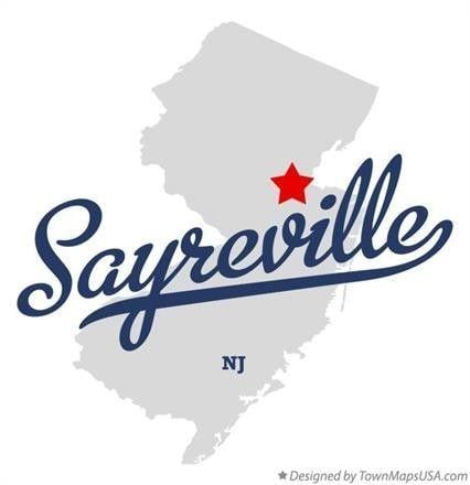 Sayreville Logo - 29 Giera Ct Rental For Rent in Sayreville, NJ - ForRent.com