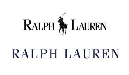 Ralph Lauren Logo - Ralph Lauren Logo - Design and History of Ralph Lauren Logo