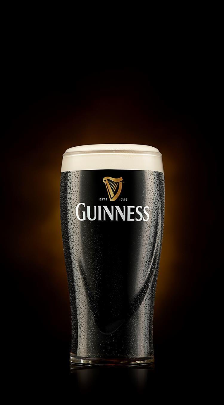 Guinness Beer Logo - Guinness® Beers Beer Products. Guinness®