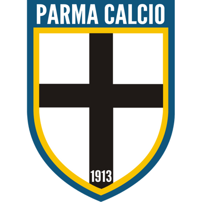 Pescara Calcio Logo - Pescara Calcio Logo transparent PNG - StickPNG