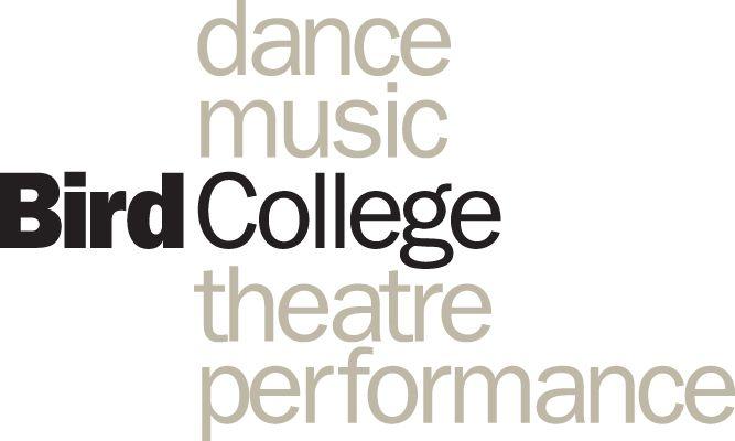 Bird College Logo - 2018 Finals Sponsor : Bird College | Dance World Cup